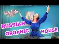 Lagu Natali Rise - Dj set 4/25 - РУССКИЙ ORGANIC HOUSE. Мелодичная фоновая спокойная музыка 2025.