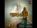 Download Lagu Perjalanan Hidup Dan Cintaku - Arief ( Lagu Lirik )
