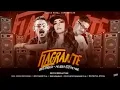 MC REINO, MC CHEFE CORINGA FEAT. MC MARI - FLAGRANTE - REMIX BREGA FUNK