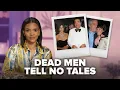 Download Lagu The Epstein Files: Dead Men Tell No Tales | An Introduction