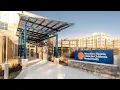 The New Montefiore Einstein Center for Children s Mental Health Opens in the Bronx NY