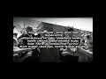Ceza- Panorama Harem (lyrics) sözleri