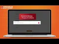 Smart Wire - An easy online solution for SWIFT based Inward Wire Transfer