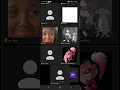 i joined a gay zoom meeting to troll