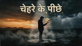हर मुस्कान के पीछे एक कहानी होती है, इस शख्स की जिंदगी का सच सुनकर आप सोच में पड़ जाएंगे