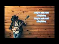 Ofenbach vs. Nick Waterhouse - Katchi (EXTENDED) (LYRICS)