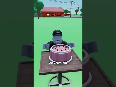 they're actually bringing back old roblox (kinda)