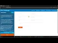 RPA Challenge using Automation in Uipath studio