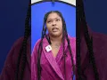 Patient review - Dr Chang