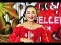NIKEN SALINDRY-PERAHU LAYAR- #laguviral #music #campursari #viralvideo #fyptiktok #fypシ゚viral