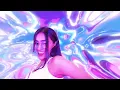 I’m Alive (Official Video) - Shia | Prod Zero Chill | Found Out Records