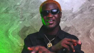 Babaoo Aye Official Video 