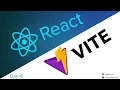 Designing Stylish User Cards with Lucide Icons in React and vite