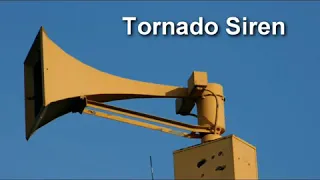 sirine buka puasa dan sahur ramadhan berkah