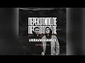 YAKTAK & DOVI - Перкекотиполе