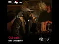 Niro, ElGrandeToto - Qui sait (Version Skyrock)