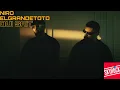 Download Lagu Niro, ElGrandeToto - Qui sait (Version Skyrock)