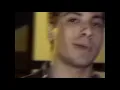 Earl Stan - Roller Coaster (Official Music Video)