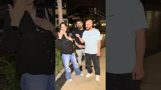 أنا بصرف علي جوزي ولازم أدلعه  أنا بصرف علي جوزي ولازم أدلعه