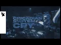 Download Lagu Circadian x System F - Cry (Official Lyric Video)