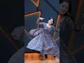 Download Lagu Mere re saas ke 5 putar the | Anju Mor | #ytshorts #dance #anju
