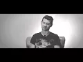 Matt Lange - Artist Focus