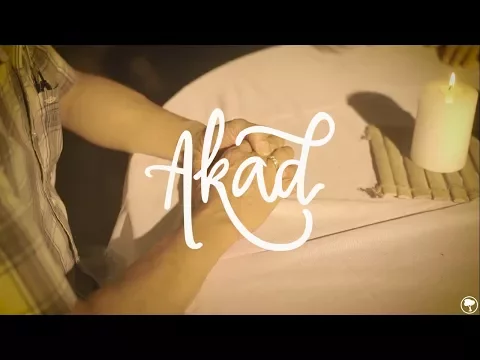 Download MP3 Payung Teduh - Akad (Official Music Video)