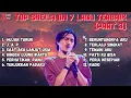 Download Lagu TOP SHEILA ON 7 10 LAGU TERBAIK {Part 3}