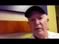 Movies at Don Laughlin s Riverside Hotel and Casino Laughlin Nevada