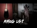 Let us in the Maria Room - Demonologist