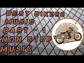 Download Lagu Best Bikers Music ||Non Stop music|| 80 Minutes Non-Stop Riding Mix