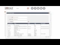 Work Request - SOMAX CMMS Tutorials