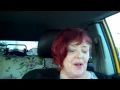 How I Increased my Paralegal Salary Step by Step