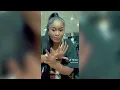 NATHAN KAHILO BETAYE12 CLIP OFFICIEL