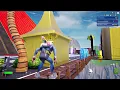 Download Lagu How to get Fortnite Admin for free in Mega Ramp Survival