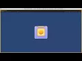 vertical Scroll UI test using Unity NGUI