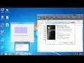 UFT Tutorial 35