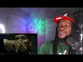 "THAT GOOD MUSIC MONEY BEEN SPENT" PUSHA T SHOOTS AT GOOD MUSIC! Fat Joe x Dre - Set Of Keys