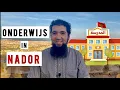 Download Lagu Mijn kennismaking met scholen in Nador || Hijra oriëntatie Marokko 🇲🇦