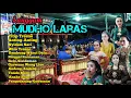 Langgam Geculan Mudho Laras
