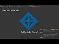 Pcall Roblox Studio Tutorial