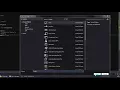 14 Object Oriented Programming Inheritance Intro To C Programming
