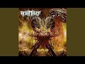 Download Lagu Radikal