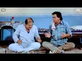 Download Lagu क्या ससुर जी मरना ही है तो कहीं और जाकर मरो, मैं यहाँ खाना खा रहा हूँ- कादर खान, प्रेम चोपड़ा कॉमेडी