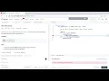 LeetCode - 283 Move Zeroes
