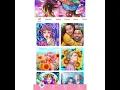 Coloring Book 0225 1 1