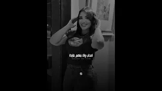 محمد سلطان و الهام خالد 