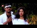 2024 Video Dj Song | Jilajeet Yadav | छौरी के अगला समान | Chhori Ke Agla Saman | Viral Maithili Song