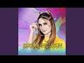 Download Lagu Ojo Mung Isun