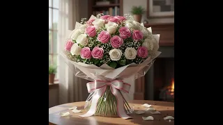 Don T Wait For Tomorrow 